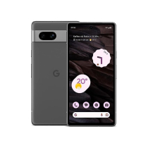 Google Pixel 7A 128 GB